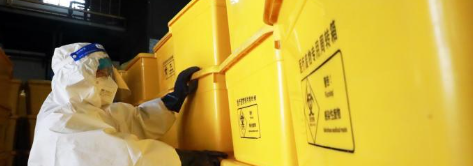 pg电子游戏试玩(中国)官方网站