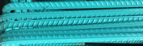 pg电子游戏试玩(中国)官方网站