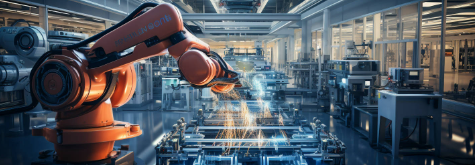 pg电子游戏试玩(中国)官方网站