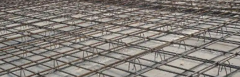 pg电子游戏试玩(中国)官方网站