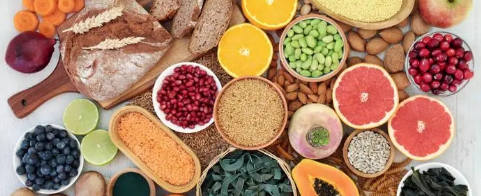 pg电子游戏试玩(中国)官方网站