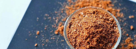 pg电子游戏试玩(中国)官方网站