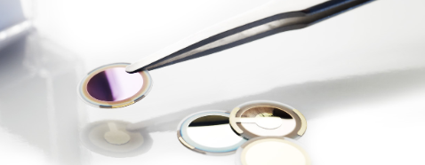 pg电子游戏试玩(中国)官方网站