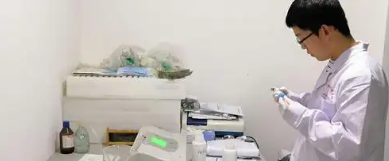 pg电子游戏试玩(中国)官方网站