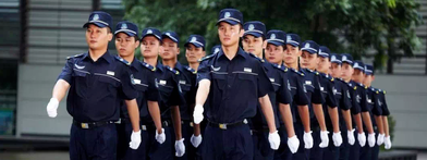 pg电子游戏试玩(中国)官方网站