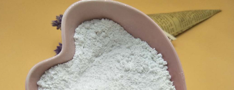 pg电子游戏试玩(中国)官方网站