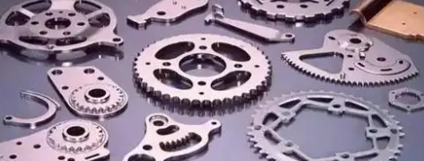 pg电子游戏试玩(中国)官方网站