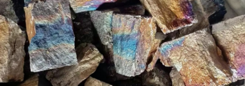 pg电子游戏试玩(中国)官方网站