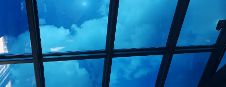 pg电子游戏试玩(中国)官方网站