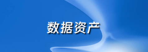 pg电子游戏试玩(中国)官方网站