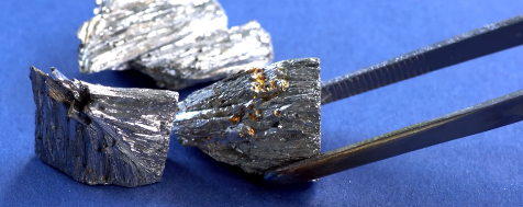 pg电子游戏试玩(中国)官方网站