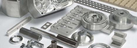 pg电子游戏试玩(中国)官方网站