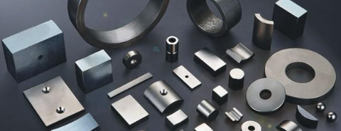 pg电子游戏试玩(中国)官方网站