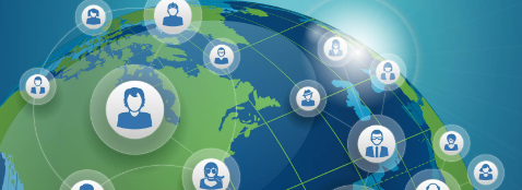 pg电子游戏试玩(中国)官方网站