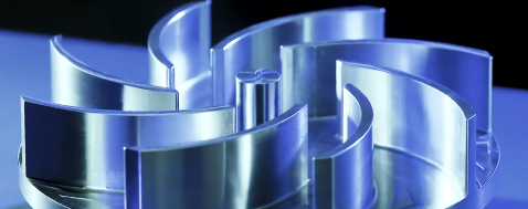 pg电子游戏试玩(中国)官方网站