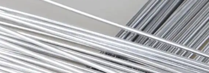 pg电子游戏试玩(中国)官方网站