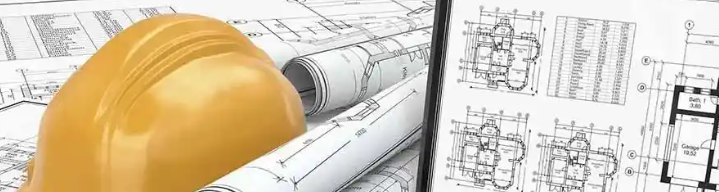 pg电子游戏试玩(中国)官方网站