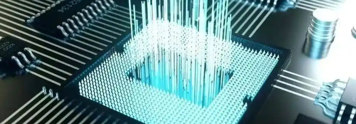 pg电子游戏试玩(中国)官方网站