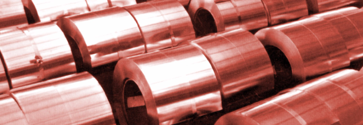 pg电子游戏试玩(中国)官方网站