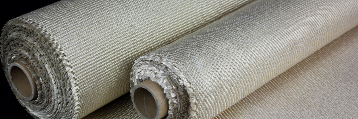 pg电子游戏试玩(中国)官方网站