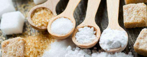 pg电子游戏试玩(中国)官方网站