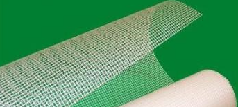 pg电子游戏试玩(中国)官方网站