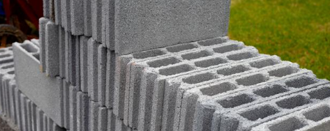 pg电子游戏试玩(中国)官方网站