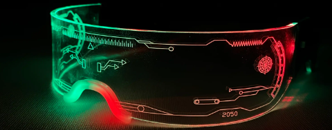 pg电子游戏试玩(中国)官方网站