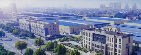 pg电子游戏试玩(中国)官方网站