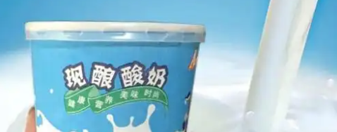 pg电子游戏试玩(中国)官方网站