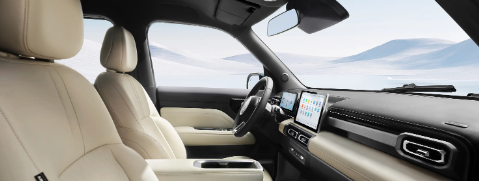 pg电子游戏试玩(中国)官方网站