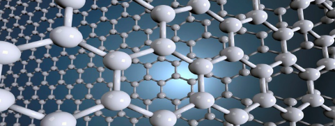 pg电子游戏试玩(中国)官方网站