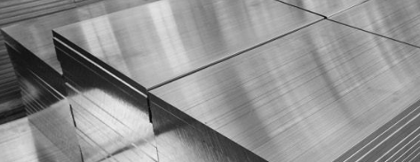 pg电子游戏试玩(中国)官方网站