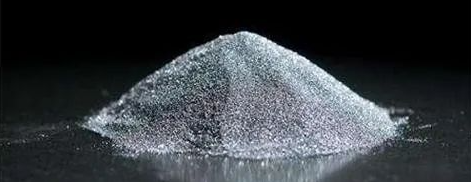 pg电子游戏试玩(中国)官方网站