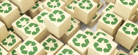 pg电子游戏试玩(中国)官方网站