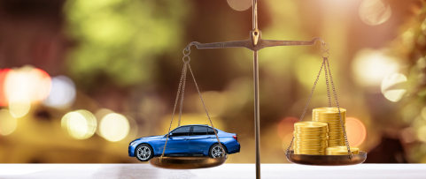 pg电子游戏试玩(中国)官方网站