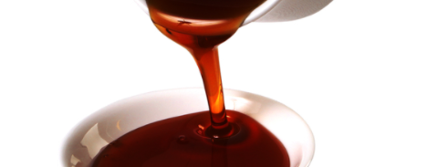 pg电子游戏试玩(中国)官方网站