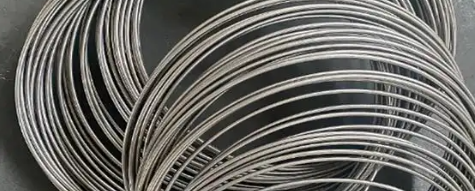 pg电子游戏试玩(中国)官方网站