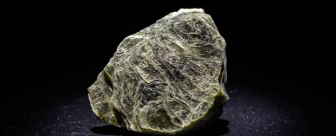 pg电子游戏试玩(中国)官方网站