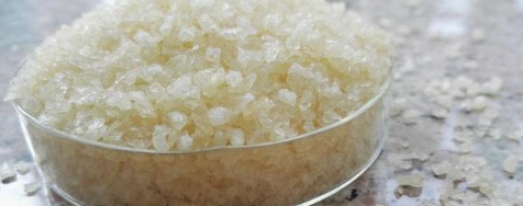 pg电子游戏试玩(中国)官方网站