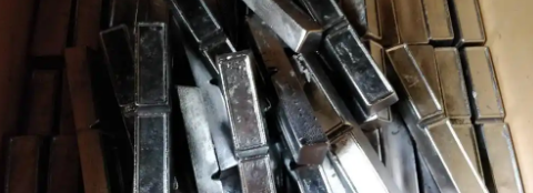 pg电子游戏试玩(中国)官方网站