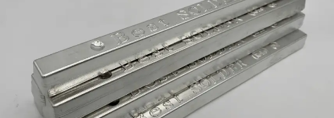 pg电子游戏试玩(中国)官方网站