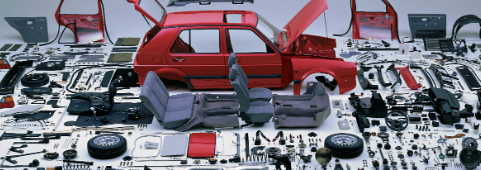 pg电子游戏试玩(中国)官方网站