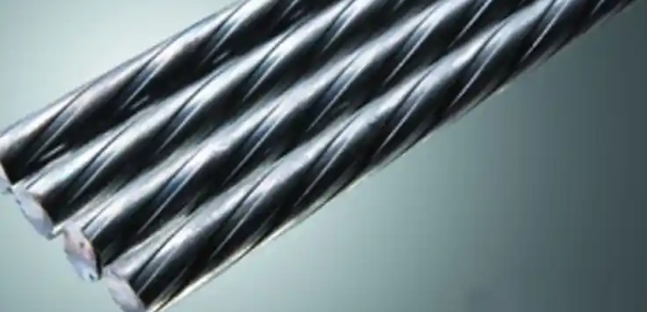 pg电子游戏试玩(中国)官方网站