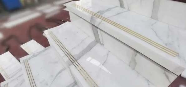 pg电子游戏试玩(中国)官方网站