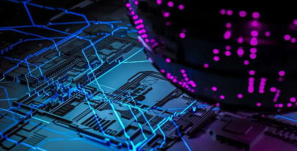 pg电子游戏试玩(中国)官方网站