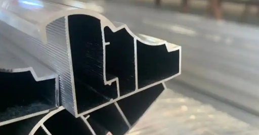 pg电子游戏试玩(中国)官方网站