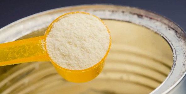 pg电子游戏试玩(中国)官方网站