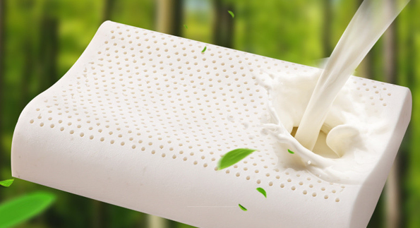 pg电子游戏试玩(中国)官方网站