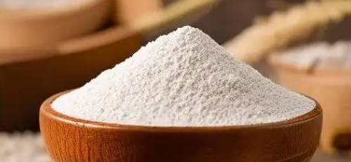 pg电子游戏试玩(中国)官方网站